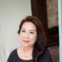 Đặng Phương Chi